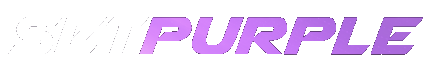 SetPurple